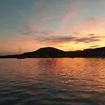 Marina * Slano