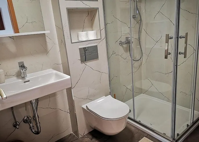 Apartamento Marina Slano